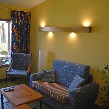 Daire Gay Paso Chico - Gay Men Only *