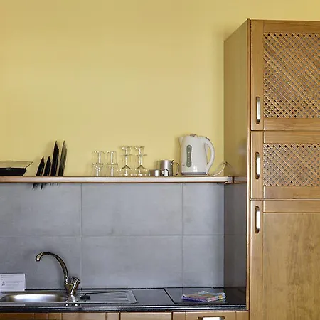 Daire Gay Paso Chico - Gay Men Only *