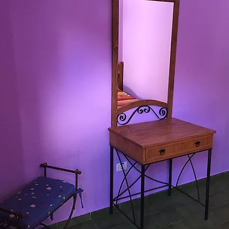 Gay Paso Chico - Gay Men Only Daire Playa del Ingles (Gran Canaria)