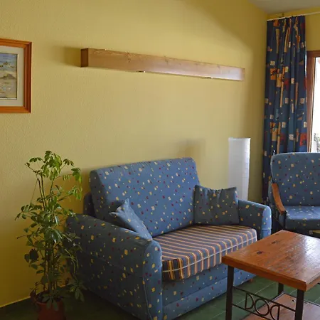 Gay Paso Chico - Gay Men Only Daire *