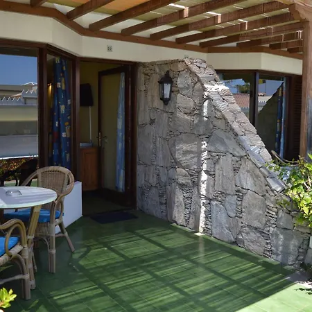 Gay Paso Chico - Gay Men Only Daire