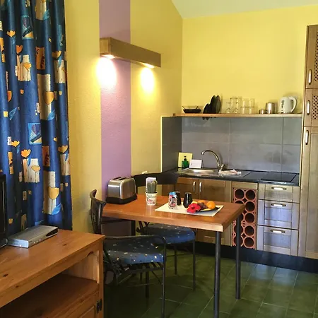 Daire Gay Paso Chico - Gay Men Only Playa del Ingles (Gran Canaria)