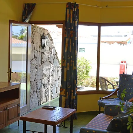 Gay Paso Chico - Gay Men Only Daire