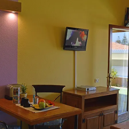 Gay Paso Chico - Gay Men Only Daire