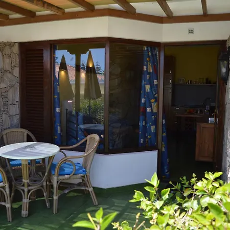 Gay Paso Chico - Gay Men Only * Playa del Ingles (Gran Canaria)