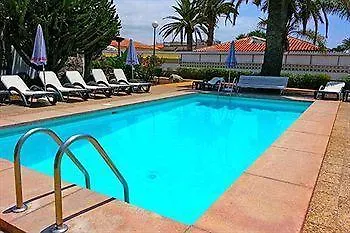 Gay Paso Chico - Gay Men Only Daire *