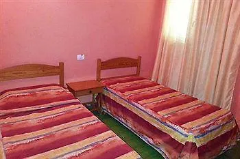 Gay Paso Chico - Gay Men Only * Playa del Ingles (Gran Canaria)