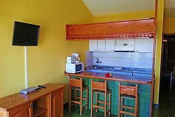 Daire Gay Paso Chico - Gay Men Only *