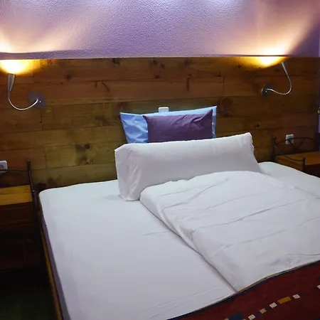 Daire Gay Paso Chico - Gay Men Only Playa del Ingles (Gran Canaria)