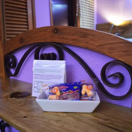 Gay Paso Chico - Gay Men Only