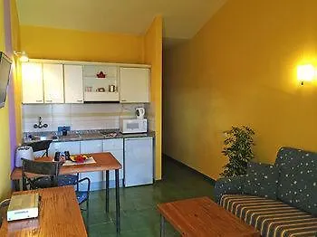 Daire Gay Paso Chico - Gay Men Only *