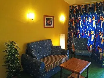 Gay Paso Chico - Gay Men Only Daire *