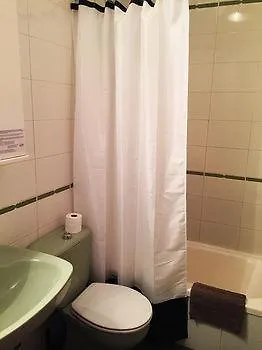 Gay Paso Chico - Gay Men Only Daire *