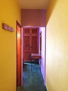 Gay Paso Chico - Gay Men Only