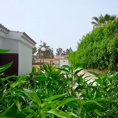 Daire Gay Paso Chico - Gay Men Only *