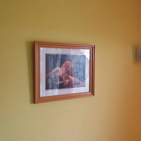 Apartamento Gay Paso Chico - Gay Men Only Playa del Inglés