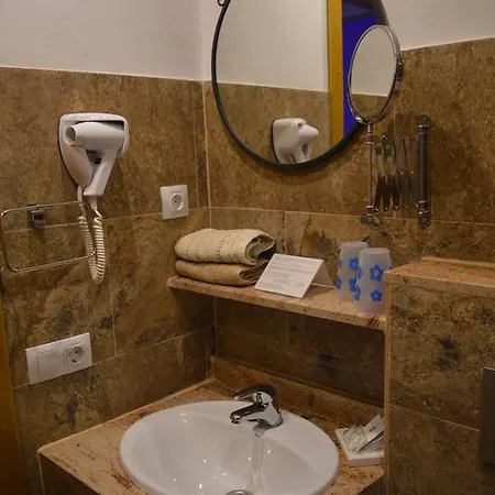 Gay Paso Chico - Gay Men Only Daire Playa del Ingles (Gran Canaria)