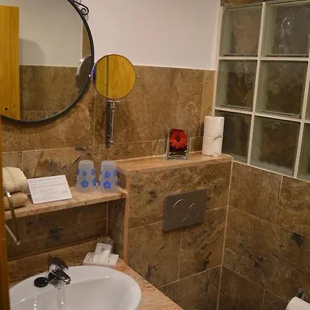 Gay Paso Chico - Gay Men Only Daire *