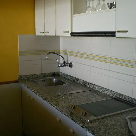 Gay Paso Chico - Gay Men Only Daire *