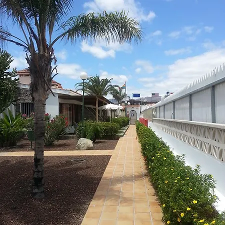 Daire Gay Paso Chico - Gay Men Only