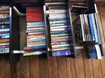 Daire Gay Paso Chico - Gay Men Only *