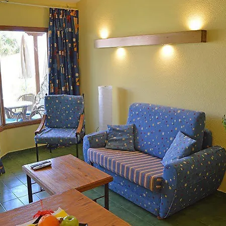 Daire Gay Paso Chico - Gay Men Only *