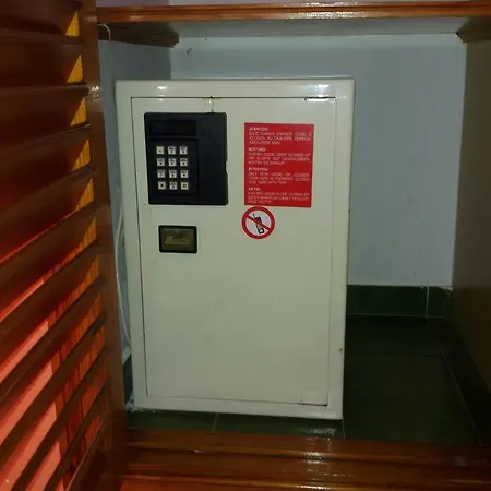 Gay Paso Chico - Gay Men Only Daire *