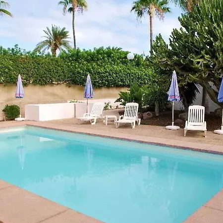 Gay Paso Chico - Gay Men Only Daire *