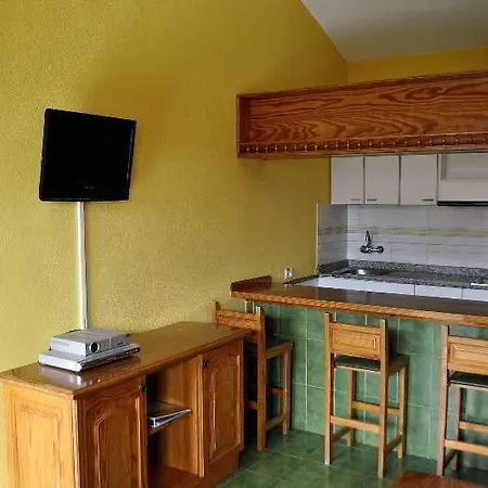 Gay Paso Chico - Gay Men Only * Playa del Ingles (Gran Canaria)