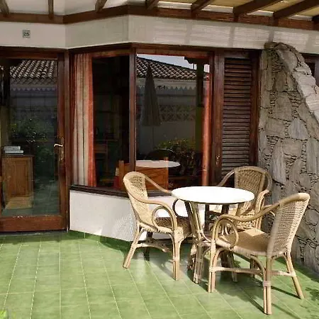 Gay Paso Chico - Gay Men Only Daire Playa del Ingles (Gran Canaria)