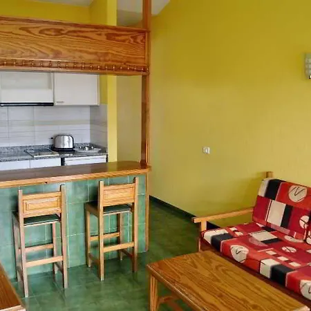 Gay Paso Chico - Gay Men Only Daire