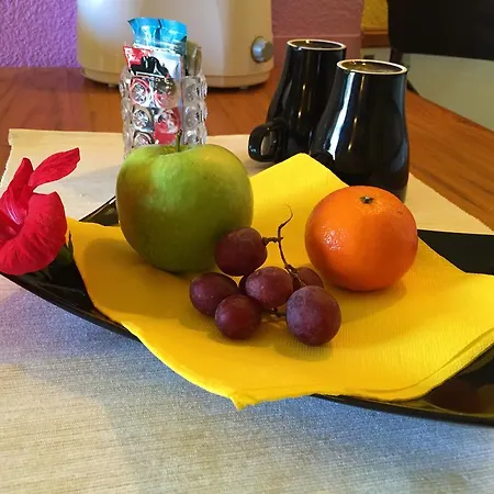 帕索奇科同性恋酒店 - 仅接待男同性恋